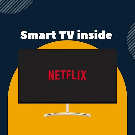 Bonifraterska 15 - Old Town