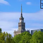 Bonifraterska 15 - Old Town